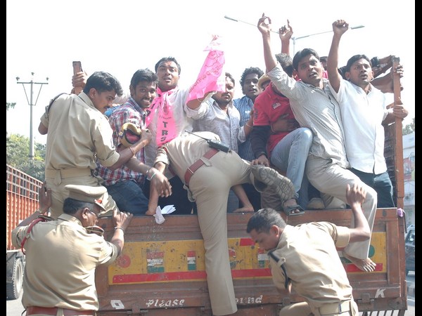 సంకల్ప దీక్ష 12