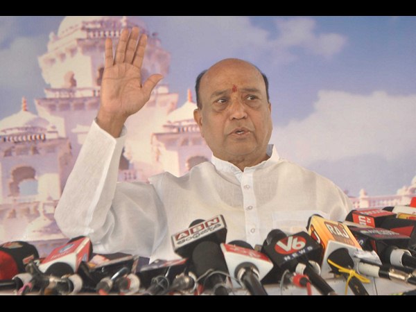 శంకరరావు ఇలా..