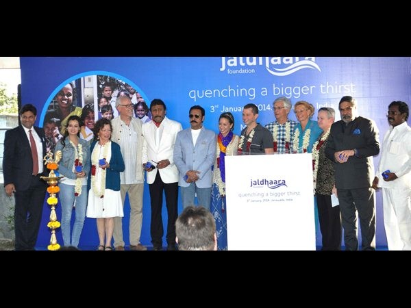 సందడి ఇలా..