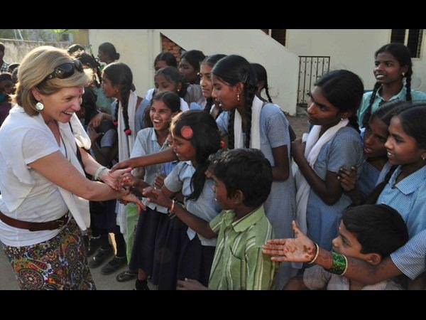 ఇలా కూడా...