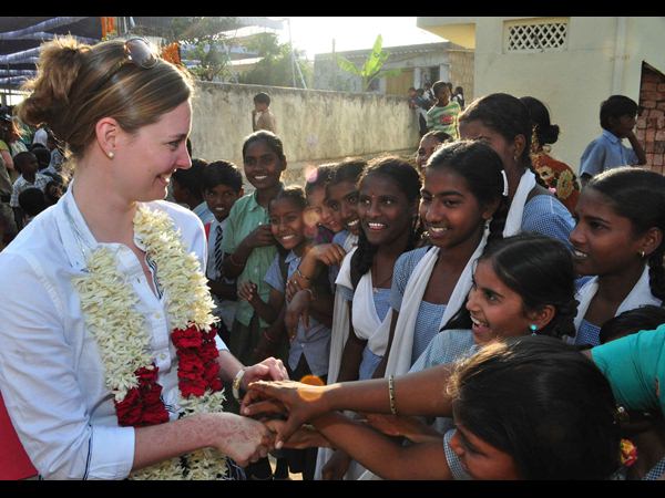 సాయం ఇలా..