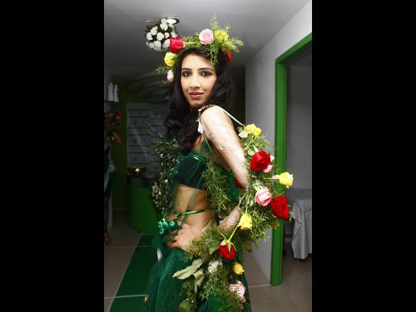 బయో బ్యూటీ