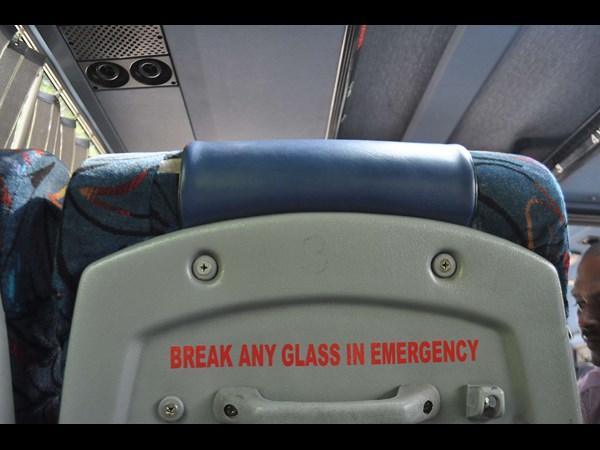 బస్ భవన్ 2