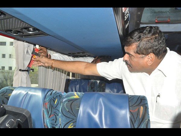 బస్ భవన్ 7