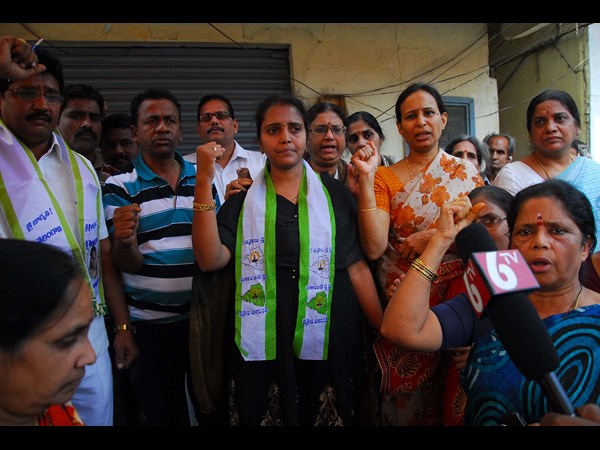 దివ్య 9 దివ్య 9