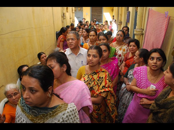 దివ్య 1 దివ్య 1