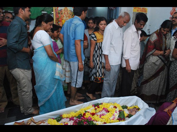 దివ్య 2 దివ్య 2