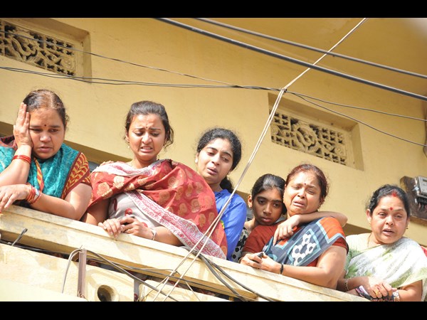 దివ్య 5 దివ్య 5