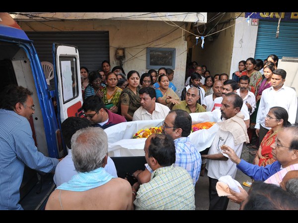 దివ్య 6 దివ్య 6