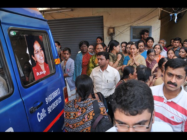 దివ్య 7 దివ్య 7