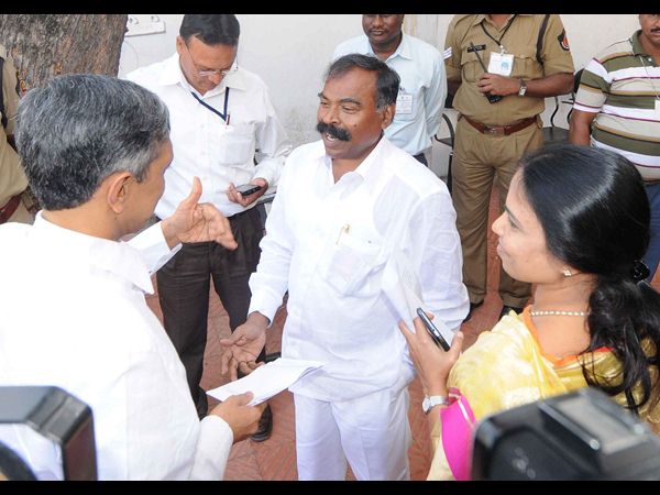 అసెంబ్లీ 2