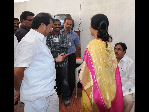 అసెంబ్లీ 1