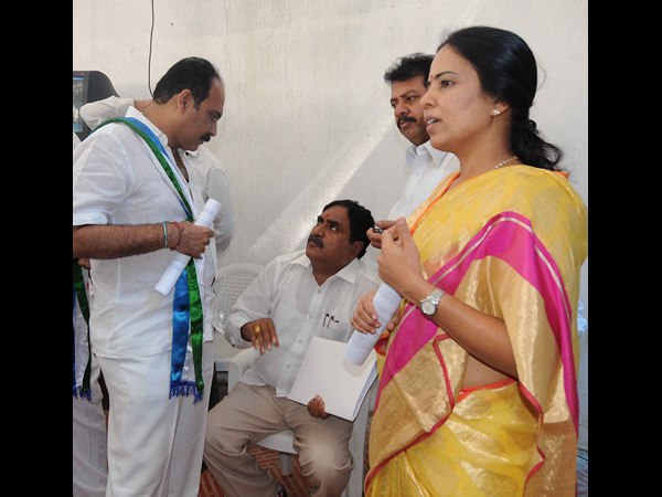 అసెంబ్లీ 3