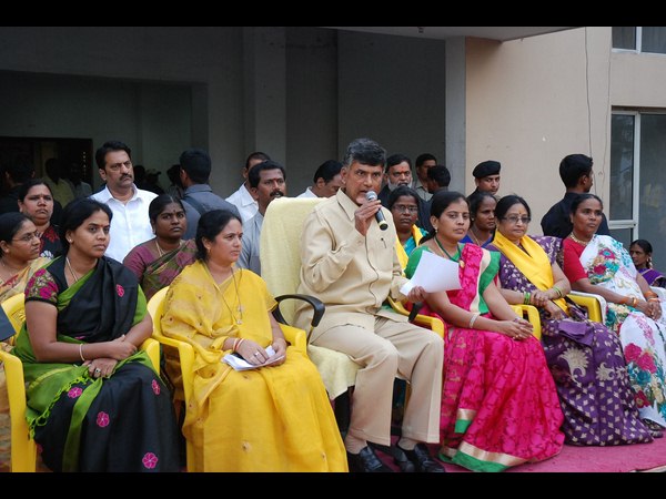 చంద్రబాబు 1