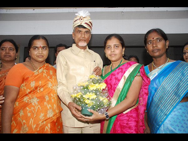 చంద్రబాబు 2