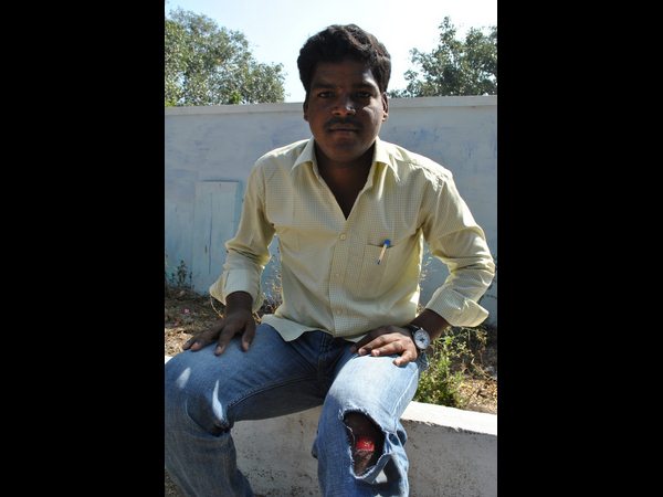 ఓయులో మంగళవారం 7