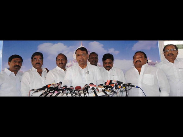 అసెంబ్లీ 7