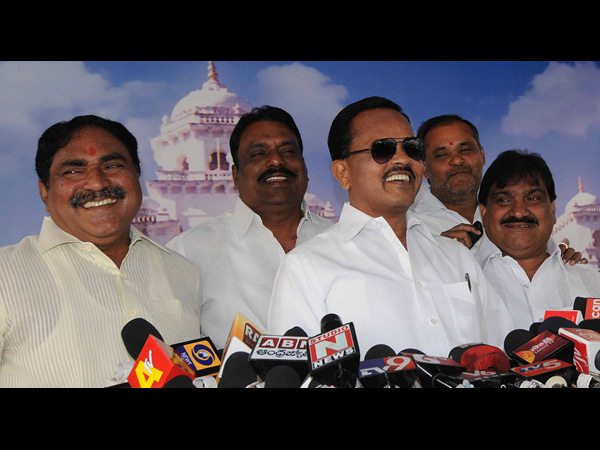 అసెంబ్లీ 10