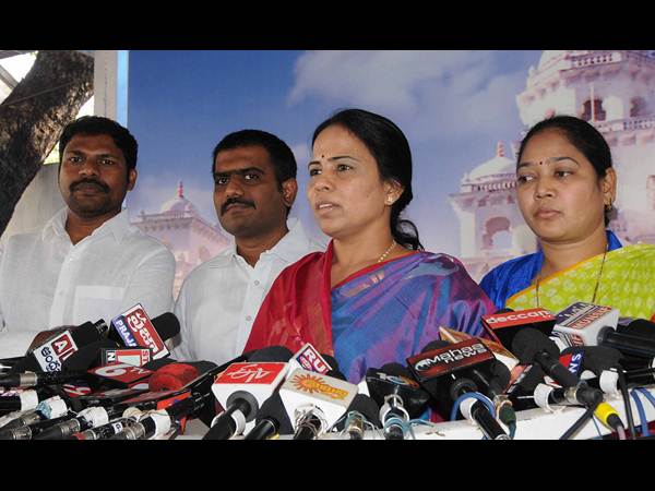 అసెంబ్లీ 13