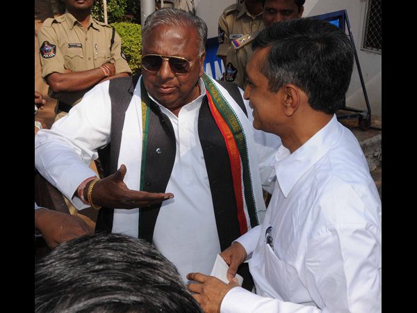 అసెంబ్లీ 16