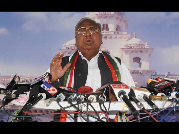 అసెంబ్లీ 5