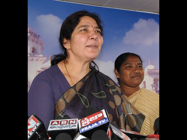 అసెంబ్లీ 9