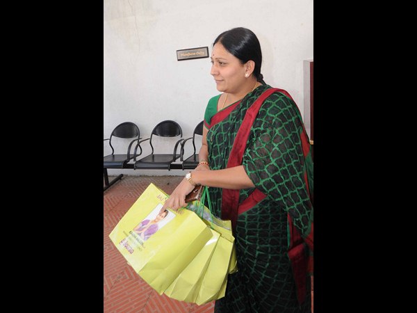 అసెంబ్లీ 14