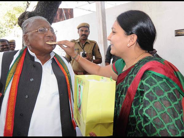 అసెంబ్లీ 18