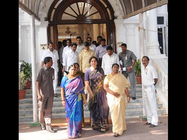 అసెంబ్లీ 12