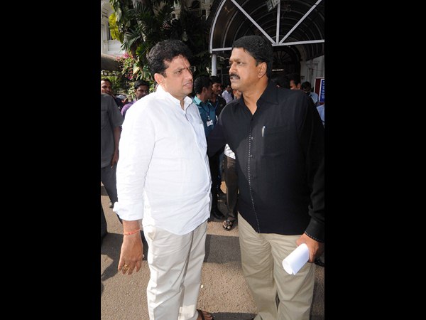 అసెంబ్లీ 21