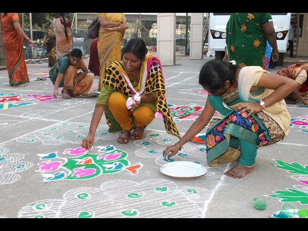 ముగ్గు 4