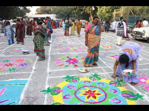 ముగ్గు 9