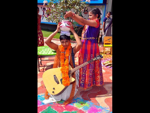 సంక్రాంతి 5