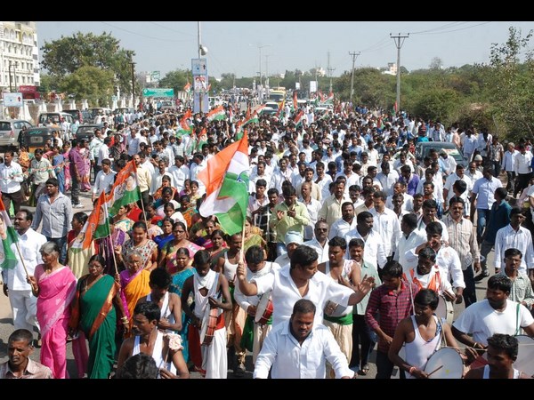 ఇంద్రారెడ్డి వారసుడు 6