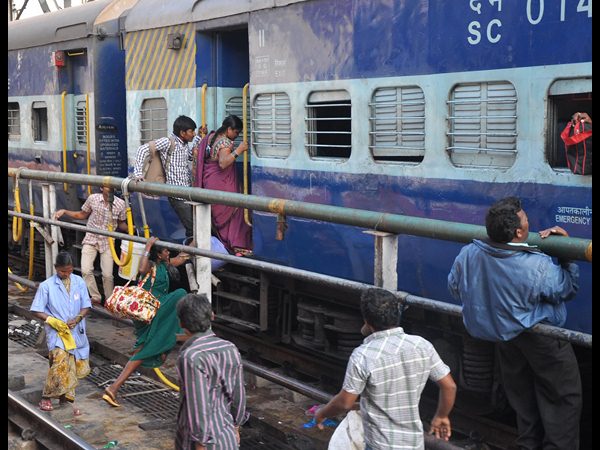 పెద్ద పండుగ ఇదే..