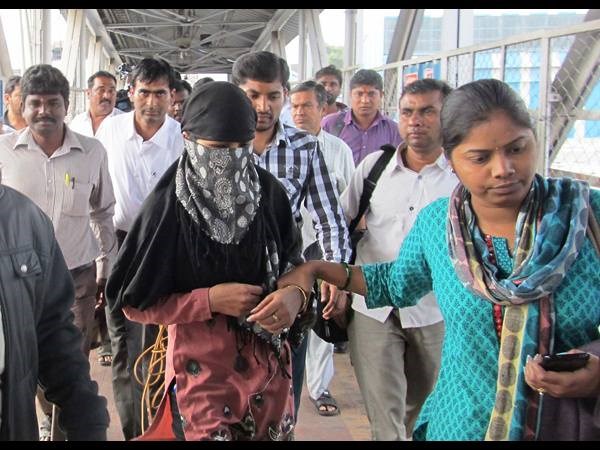 డ్యాన్సర్ 7