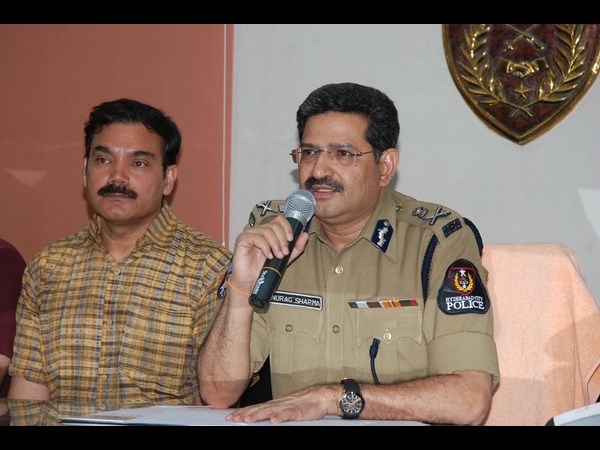 డ్యాన్సర్ 1