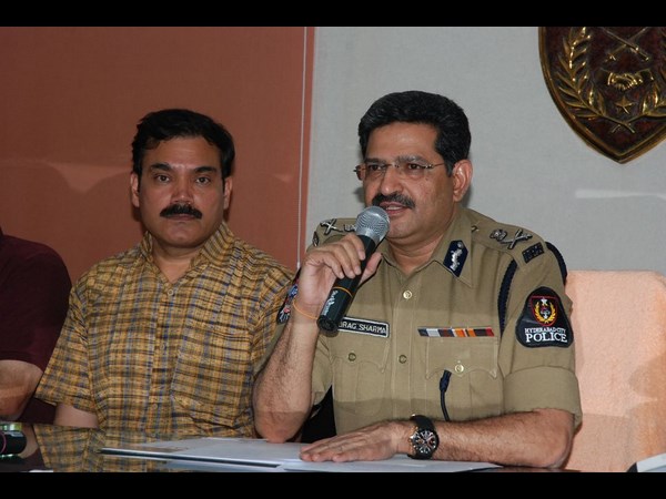 డ్యాన్సర్ 3