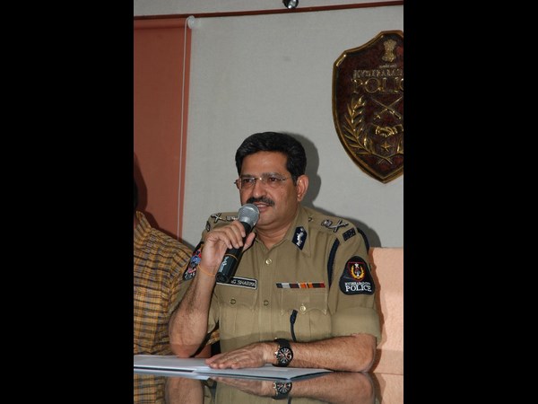 డ్యాన్సర్ 4