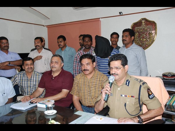 డ్యాన్సర్ 5