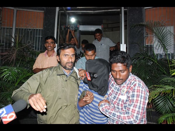 డ్యాన్సర్ 6