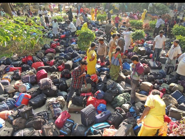 తిరుమల 4