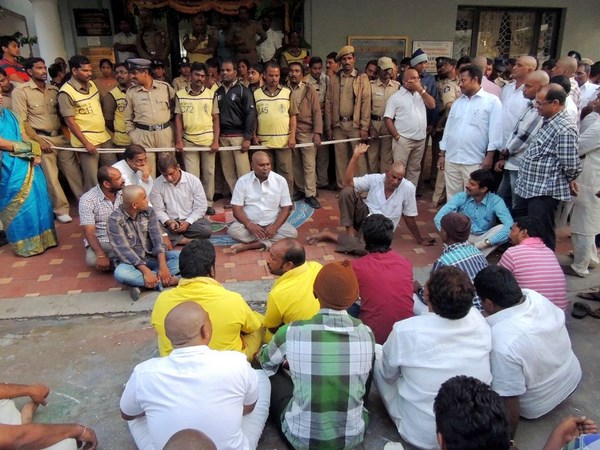 తిరుమల 2