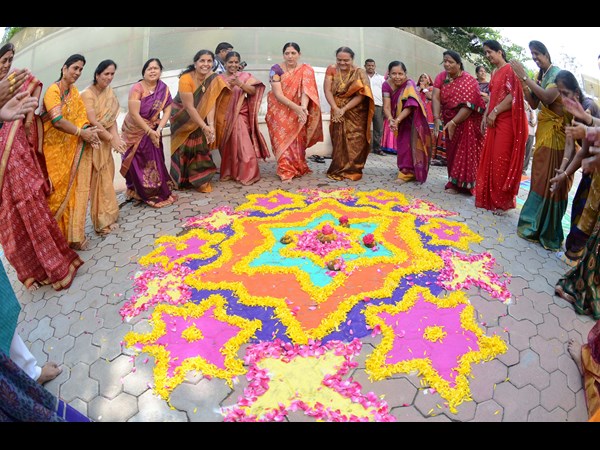 టిడిపి 1