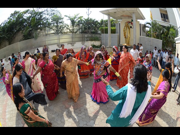 టిడిపి 2