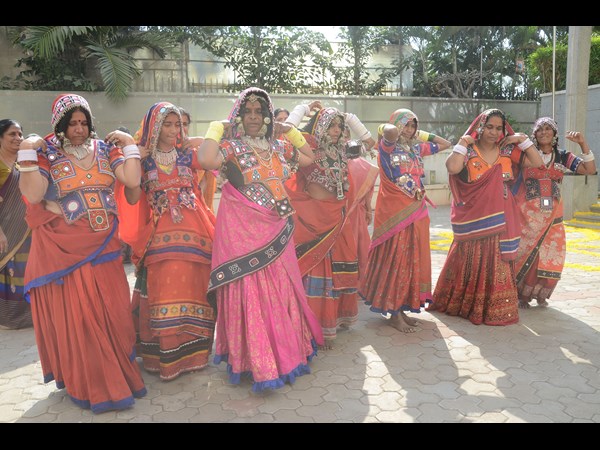 టిడిపి 3