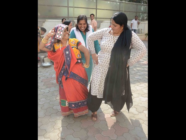 టిడిపి 4