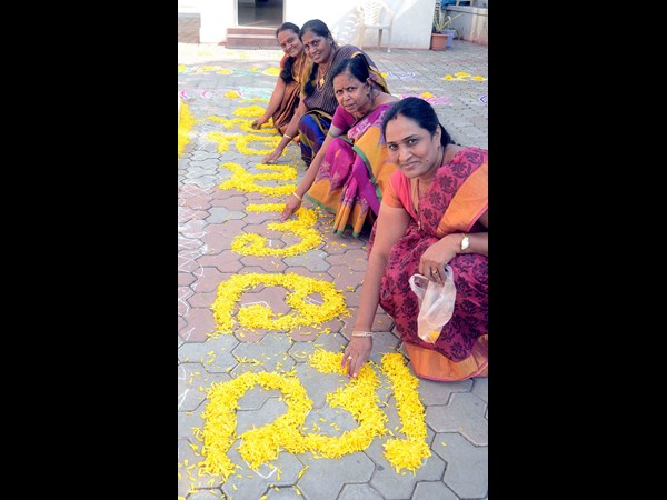 టిడిపి 5