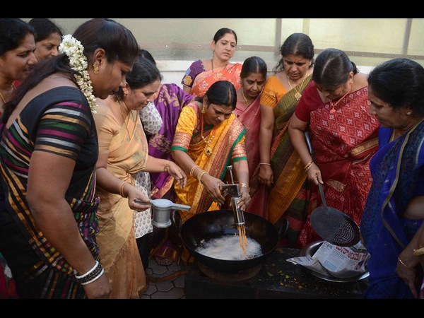 టిడిపి 6