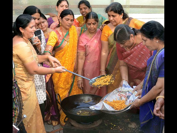 టిడిపి 7